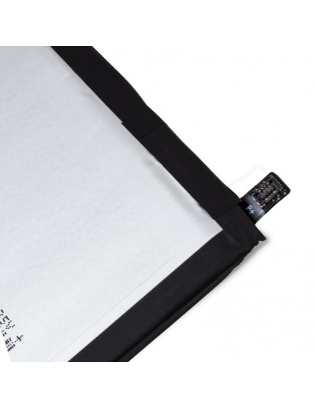 Bateria original BQ Aquaris V / U2 / U2 Lite