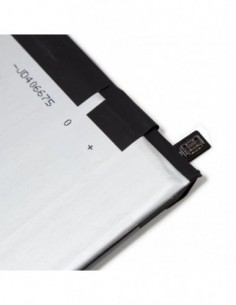 Bateria original BQ Aquaris V Plus / VS Plus suelta (Bulk) 2