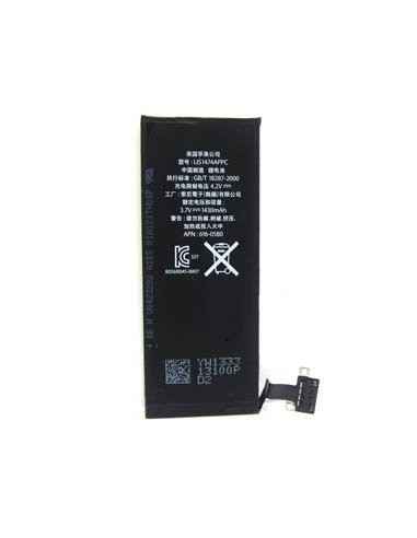 Batería Original iPhone 4s (APN 616-0580) (Bulk)