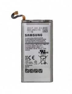Bateria original Samsung...