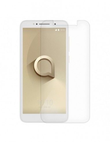 Protector pantalla vidrio templado Alcatel 1C (5009)