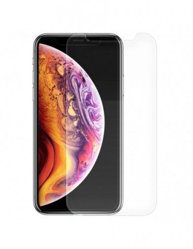 Protector pantalla vidrio templado iPhone XS Max / 11 Pro Max