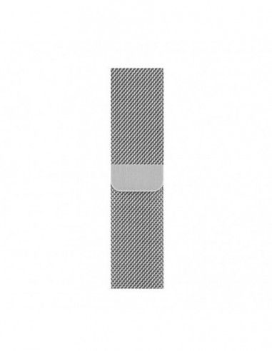 Correa Apple Watch Series 1 / 2 / 3 /...