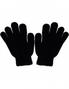 Guantes táctiles...