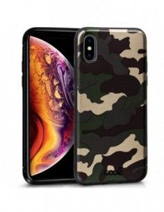 Carcasa TPU iPhone XS Max...