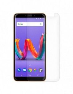 Protector pantalla vidrio...