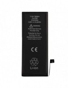 Bateria compatible iPhone 8...