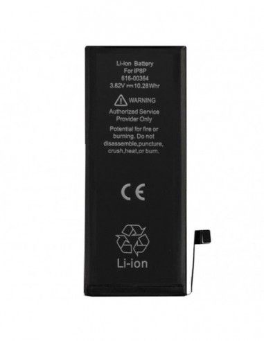 Bateria compatible iPhone 8 Plus