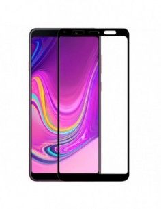 Protector pantalla vidrio...