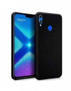Funda gel TPU Huawei Honor...
