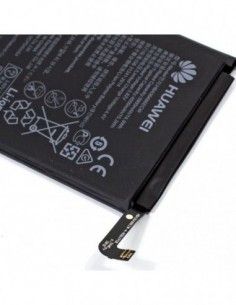 Bateria original Huawei Mate 10 / P20 Pro / Pro Dual suelta (Bulk) 2