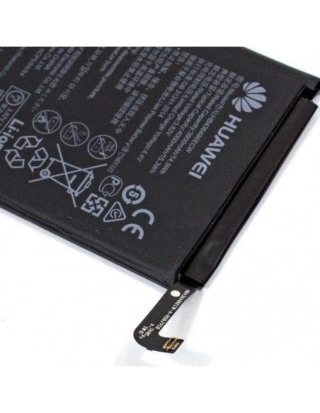 Bateria original Huawei Mate 10 / P20 Pro / Pro Dual suelta (Bulk)