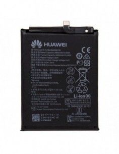 Bateria original Huawei Mate 10 / P20 Pro / Pro Dual suelta (Bulk)