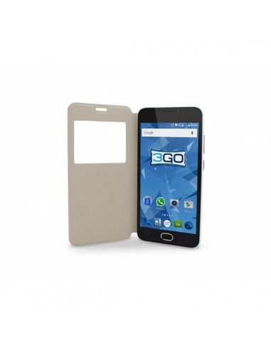 Funda libro original Droxio MAK...