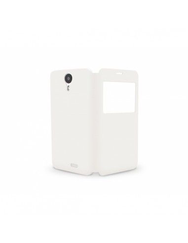 Funda libro original Droxio MAK...