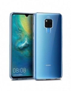 Funda gel TPU Huawei Mate...