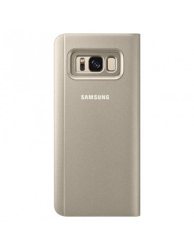 Funda original Samsung G950 Galaxy S8...
