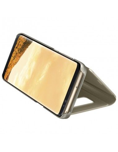 Funda original Samsung G950 Galaxy S8...