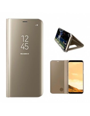 Funda original Samsung G950 Galaxy S8...