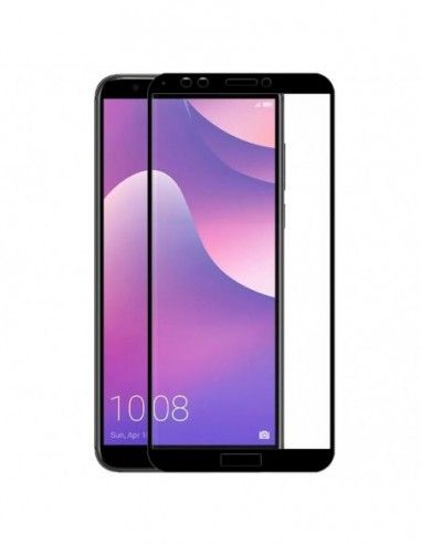 Protector pantalla vidrio templado...