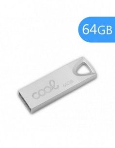Pendrive memoria USB 64 GB...