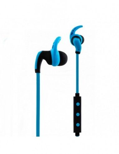 Auriculares estéreo Bluetooth...