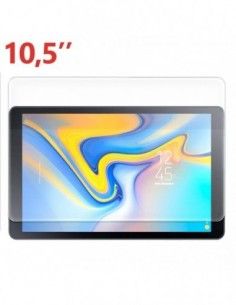 Protector pantalla vidrio...