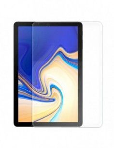 Protector pantalla vidrio...