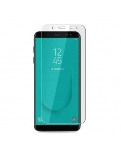 Protector pantalla vidrio templado Samsung J6 2018 (J600)