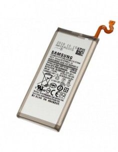 Batería original Samsung N965 Galaxy Note 9 suelta (Bulk) 2