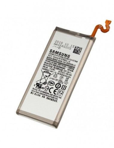 Batería original Samsung N965 Galaxy Note 9 suelta (Bulk)