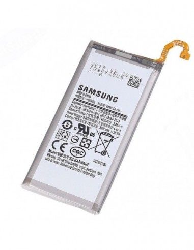 Batería original Samsung A530 Galaxy...