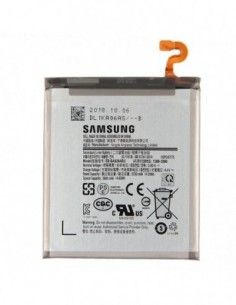 Batería original Samsung...