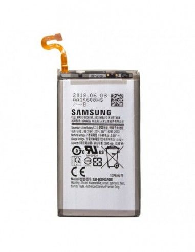 Batería original Samsung G965 Galaxy...