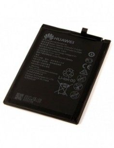 Batería original Huawei... 2