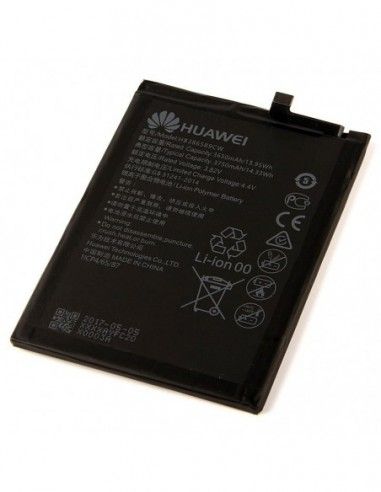 Batería original Huawei Mate 20 Lite...