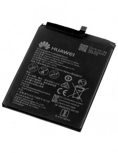 Batería original Huawei Mate 10 Lite...