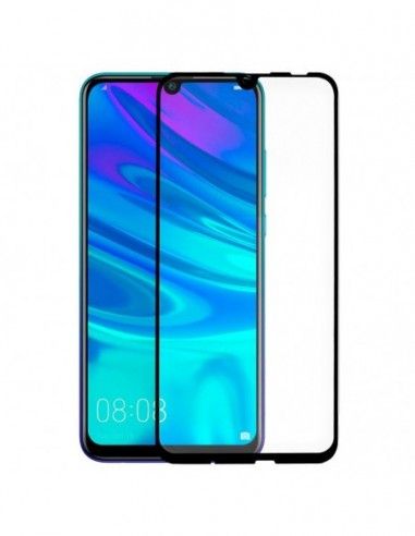 Protector vidrio templado Huawei P...