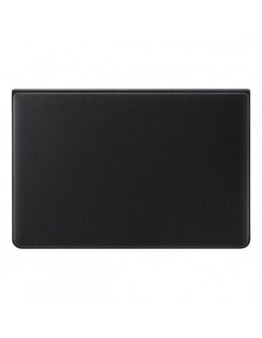 Funda teclado original Book Keyboard Samsung Galaxy Tab S4 (T830/T835) 10,5" negra