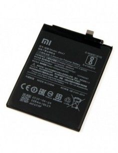 Bateria original Xiaomi Mi...