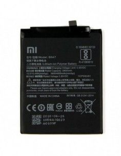 Bateria original Xiaomi Mi... 2