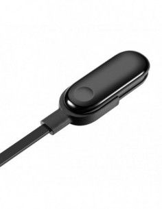 Cable de carga USB Xiaomi Mi Band 3 2