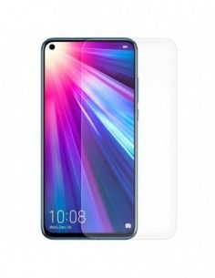 Protector pantalla vidrio...