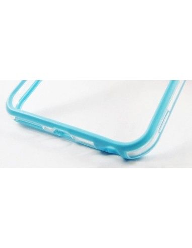 Bumper TPU iPhone 6 Plus / 6S Plus...