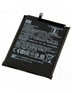 Batería original Xiaomi Mi8 suelta (Bulk)