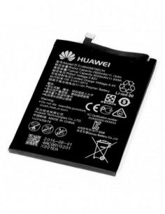 Batería original Huawei...