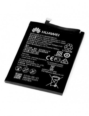 Batería original Huawei Nova / Honor...