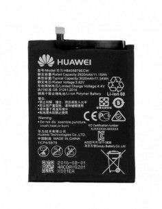 Batería original Huawei... 2