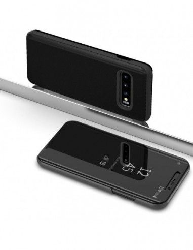 Funda libro soporte Samsung G973...