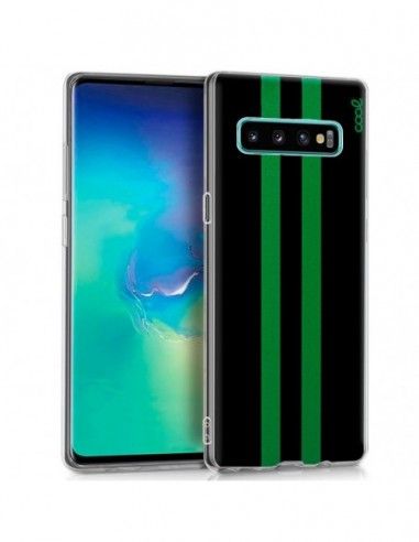 Carcasa TPU Samsung G975 Galaxy S10...